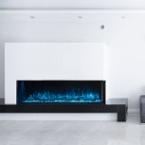 Modern Flames Landscape Pro Multi 1700 Electric Fire