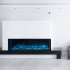 Modern Flames Landscape Pro Multi 1700 Electric Fire