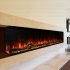 Modern Flames Landscape Pro Multi 2000 Electric Fire