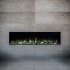 Modern Flames Landscape Pro Slim 1000 Electric Fire