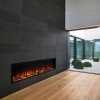 Modern Flames Landscape Pro Slim 1400 Electric Fire