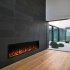 Modern Flames Landscape Pro Slim 1400 Electric Fire