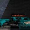 Modern Flames Landscape Pro Slim 1700 Electric Fire