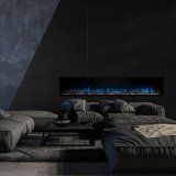 Modern Flames Landscape Pro Slim 2000 Electric Fire