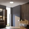 HIB Lumen Ceiling Light
