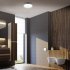 HIB Lumen Ceiling Light