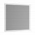 Keuco Royal Lumos Light Mirror + Adjustable Lighting + Heated Pads