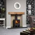 ACR Malvern II 5kW Multi Fuel Stove - EcoDesign Ready