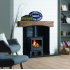 ACR Malvern II 5kW Classic Multi fuel Stove - EcoDesign Ready