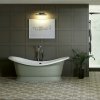 Victoria & Albert Marlborough Freestanding Bath 