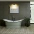 Victoria & Albert Marlborough Freestanding Bath 