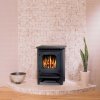 Gazco Marlborough2 Small Gas Stove