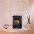 Gazco Marlborough2 Small Gas Stove
