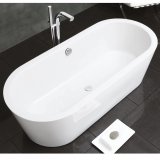 Waters Linear Marsh Bath
