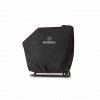 Masterbuilt Gravity Series Digital Charcoal Grill + Smoker Cover