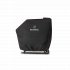 Masterbuilt Gravity Series Digital Charcoal Grill + Smoker Cover