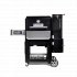 Masterbuilt Gravity Series 800 Digital Charcoal Griddle, Grill and Smoker