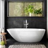 Victoria & Albert Mozzano 2 Freestanding Bath 