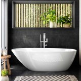 Victoria & Albert Mozzano 2 Freestanding Bath 