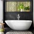 Victoria & Albert Mozzano 2 Freestanding Bath 
