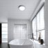 HIB Momentum Ceiling Light 