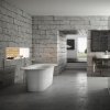 Victoria & Albert Monaco Freestanding Bath 