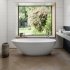 Victoria & Albert Mozzano Freestanding Bath 