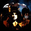The FirePit Company - Music Icons Customisable Fire Pit
