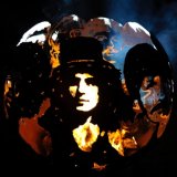 The FirePit Company - Music Icons Customisable Fire Pit