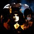 The FirePit Company - Music Icons Customisable Fire Pit