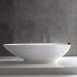Victoria & Albert Napoli Freestanding Bath 