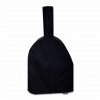 Alfresco Chef Naples Pizza Oven Cover