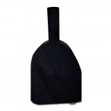 Alfresco Chef Naples Pizza Oven Cover