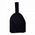 Alfresco Chef Naples Pizza Oven Cover