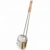 Alfresco Chef Pizza Peel Set - 90cm