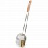 Alfresco Chef Pizza Peel Set - 90cm