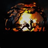 The FirePit Company - Oriental Dragon Fire Pit