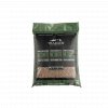 Traeger Mesquite Hardwood Pellets - 9kg