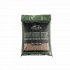 Traeger Mesquite Hardwood Pellets - 9kg