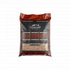 Traeger Signature Hardwood Pellets - 9kg