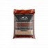 Traeger Signature Hardwood Pellets - 9kg