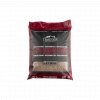 Traeger Cherry Hardwood Pellets - 9kg