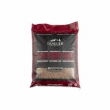 Traeger Cherry Hardwood Pellets - 9kg