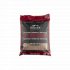 Traeger Cherry Hardwood Pellets - 9kg