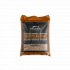 Traeger Pecan Hardwood Pellets - 9kg