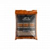 Traeger Hickory Hardwood Pellets - 9kg