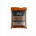 Traeger Hickory Hardwood Pellets - 9kg