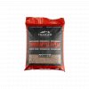 Traeger Apple Hardwood Pellets - 9kg