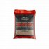 Traeger Apple Hardwood Pellets - 9kg