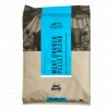 Traeger Meat Church Limited Edition Hardwood Pellets - 9kg